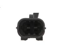 Capteur, température des gaz AUTLOG AS3456 pour AGILA B (H08) 1.3 2008-2010