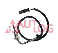 Capteur, température des gaz AUTLOG AS3502 pour i20 II (GB, IB) 1 2016-2020