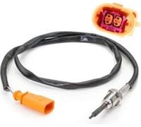 MAGNETI MARELLI 172000037010 Palpeur, température des gaz