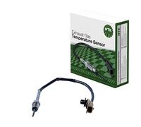 NGK Palpeur (température des gaz) 0087295962992