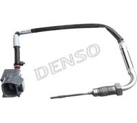 Palpeur, température des gaz DENSO DET-0120