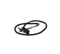 Capteur, Température des Gaz D'Échappement, Easy Fit Adapté pour VW