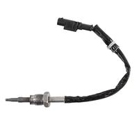 Capteur Température des Gaz D'Échappement Par Catalyseur 180mm METZGER pour i30