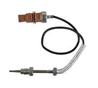 METZGER 08941024 Palpeur, température des gaz