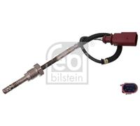 Capteur,Température des gaz déchargement après/al Filtre filtre à particules
