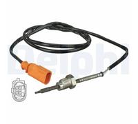DELPHI TS30082 Palpeur, température des gaz