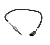 Capteur, température des gaz DELPHI TS30150 pour AUDI A5 (8T3) 3 2008-201