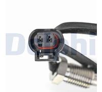 Capteur, température des gaz DELPHI TS30366-12B1
