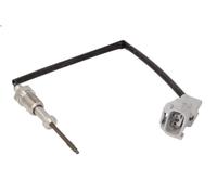 Capteur, température des gaz DELPHI TS30410-12B1 pour VERSO (_R2_) 2 2012-2018