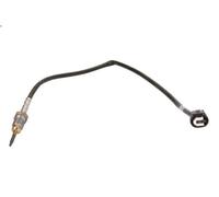 Capteur, température des gaz DENSO DET-0102 pour BMW X3 (E83) 3 2005-2008