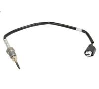 Denso Palpeur de température des gaz DET-0108