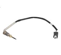Capteur, température des gaz DENSO DET-0109 pour BMW X5 (E70) 3 2007-2008