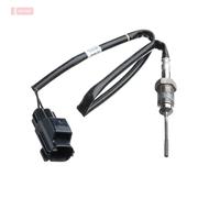 Capteur, température des gaz DENSO DET-0113 VOLVO V50 (545) 2 2003-2006