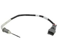 Capteur, température des gaz DENSO DET-0120 pour VERSO (_R2_) 2.0 2009-2018