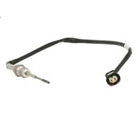 Capteur, température des gaz DENSO DET-0151 pour BMW 5 (F10) 2 2010-2016