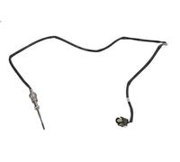 Capteur, température des gaz DENSO DET-0152 pour BMW X1 (F48) 2 2014-2022