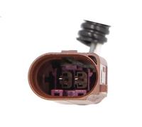 Capteur, température des gaz DENSO DET-2019 pour AUDI A3 (8P1) 2 2006-2008