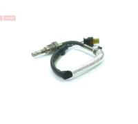 Capteur, température des gaz DENSO DET-2038 pour CLS (C219) 3 2005-2010