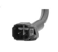 Capteur, température des gaz DINEX 2ML014 pour F-MAX 12.742 2018-