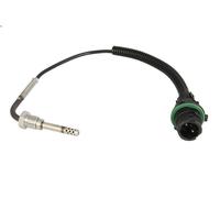Capteur, température des gaz DINEX 51040 pour ATEGO 4.249 1998-2004