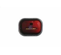Capteur, température des gaz DT SPARE PARTS 5.442 pour CF 65 6.691 2006-2013