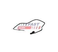 FAST FT11398 Palpeur de température des gaz