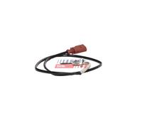 Capteur, température des gaz FAST FT13935