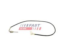 FAST FT80258 Palpeur de température des gaz