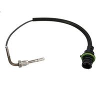 Capteur, température des gaz FEBI 102010 pour ATEGO 6.374 1998-2004