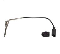 Capteur, température des gaz FEBI 109193 pour AUDI A5 (8T3) 2.7 2007-2012