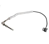 Capteur, température des gaz FEBI 175020 pour VOLVO C30 (533) 2.4 2006-2012