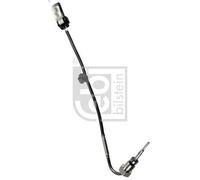 Capteur, température des gaz FEBI 185565 pour OPEL ANTARA A (L07) 2 2016-2017