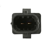 Capteur, température des gaz FEBI 185728 pour OPEL ASTRA J GTC 2 2012-2015