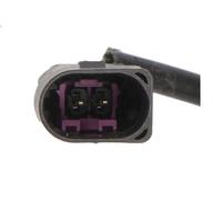 Capteur, température des gaz FEBI 194034 pour SEAT LEON (5F1) 2 2013-2020