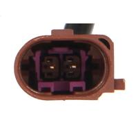 Capteur, température des gaz FEBI 198616 pour MULTIVAN T6 2 2015-2024