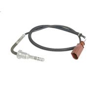 Capteur, température des gaz FEBI 49284 pour CALIFORNIA T5 Camper 1.9 2007-2009