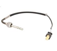 Capteur, température des gaz FEBI 49299 pour CLS (C218) 2.2 2014-2017