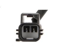 Capteur, température des gaz HELLA 6PT 010 376-581 pour S-MAX (WA6) 2 2006-2014