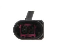 Capteur, température des gaz HELLA 6PT 010 376-671 pour A5 (8T3) 2 2008-2017