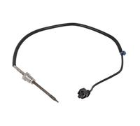 Capteur, température des gaz HELLA 6PT 010 376-781