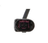 Capteur, température des gaz HELLA 6PT 010 376-901 pour Q5 (8RB) 3 2015-2017