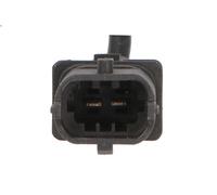 Capteur, température des gaz HELLA 6PT 010 376-941 pour 9-5 (YS3G) 2 2010-