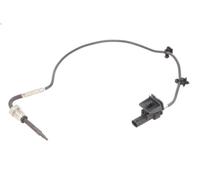 Capteur, température des gaz HELLA 6PT 358 226-171 pour TRAX 1.6 2014-2015