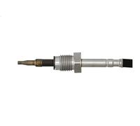 Capteur, température des gaz HELLA 6PT 358 226-321 pour PASSAT B8 2 2014-2020