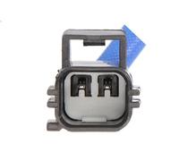 Capteur, température des gaz HELLA 6PT 358 226-571 pour RANGER (TKE) 2.2 2015-