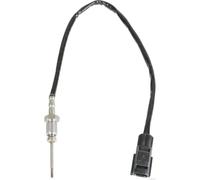 HERTH+BUSS ELPARTS 70682302 Palpeur de température des gaz
