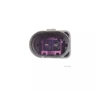 Capteur, température des gaz HERTH+BUSS ELPARTS 70683007