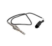Capteur, température des gaz MAGNETI MARELLI 172000159010