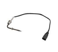 MAGNETI MARELLI 172000529010 Palpeur, température des gaz