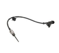 Capteur, température des gaz MEAT & DORIA 12016 pour i30 (GD) 1.4 2011-2016